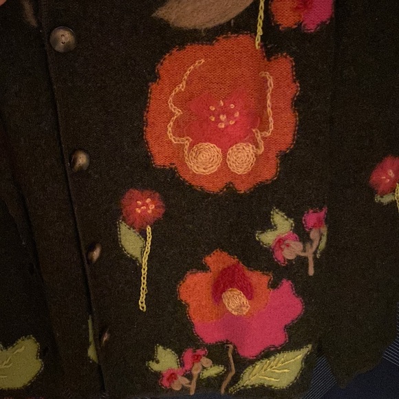 Talbots - Picture 3 of 4